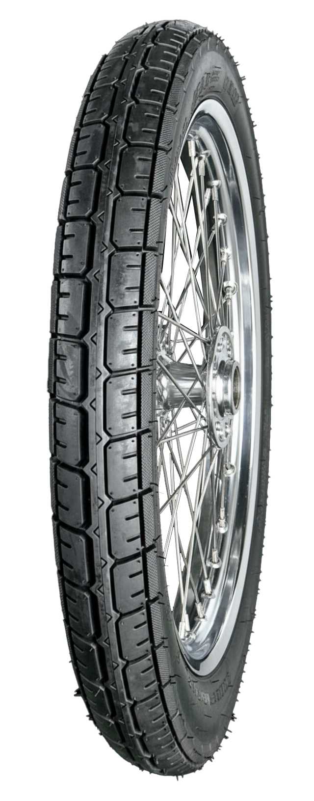 EXTREME TRACTION