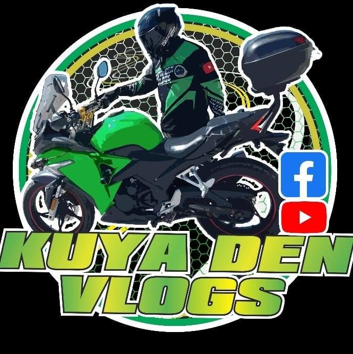 Kuya Den Vlogs